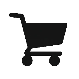 Official Promo Deal Page